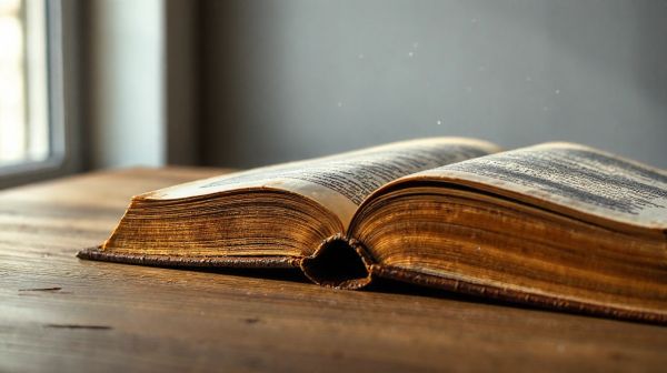 10 facteurs qui rendent certains blogs incontournables