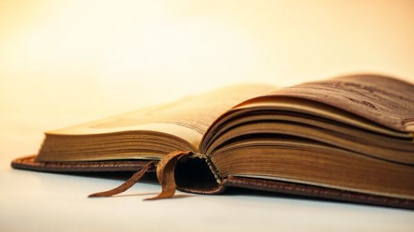 10 facteurs qui rendent certains blogs incontournables