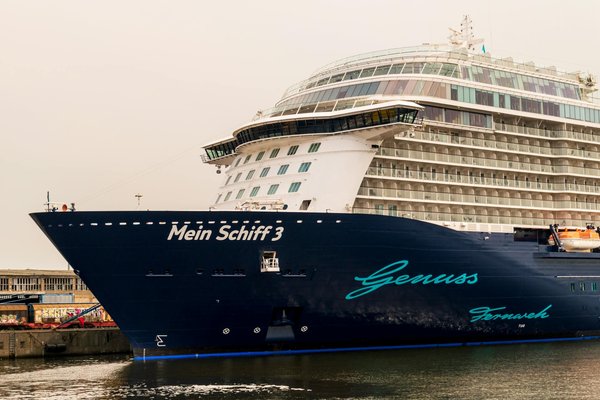 Location vélo cap ferret : la meilleure solution pour explorer la région