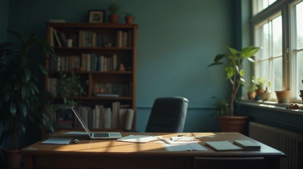 Pourquoi certains blogs sont-ils plus visités que d'autres ?